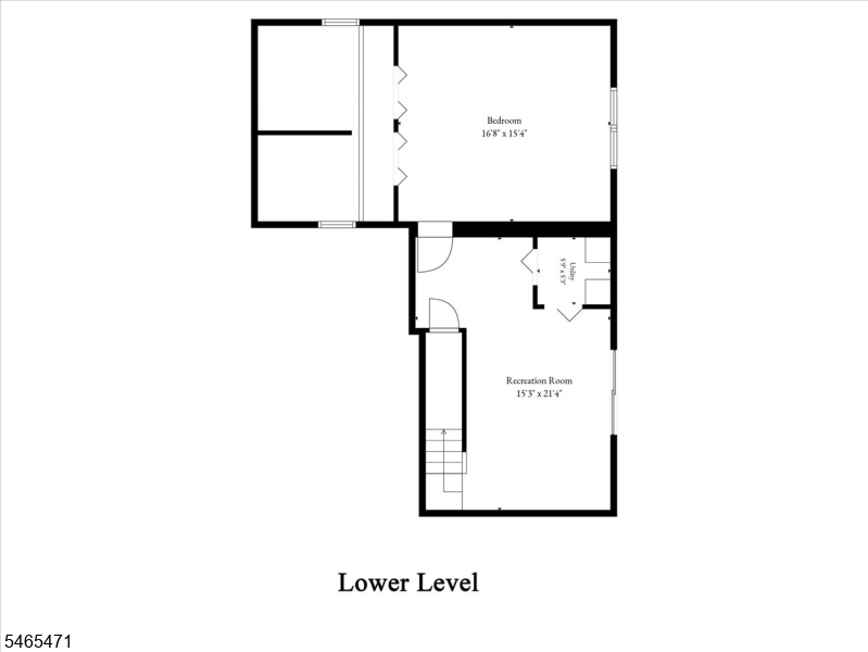 main property photo 33