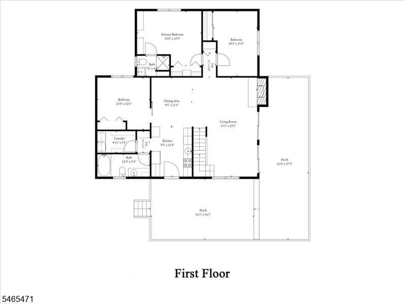 main property photo 34