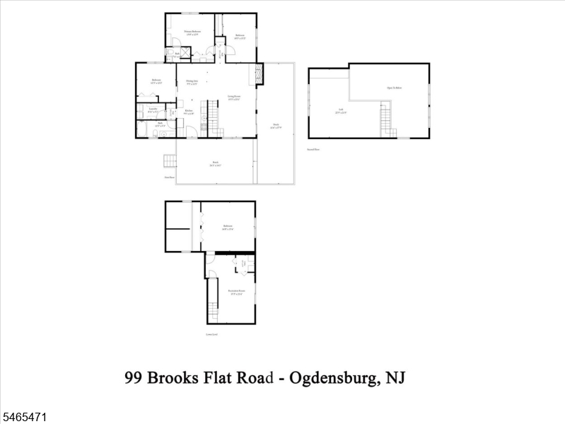 main property photo 35