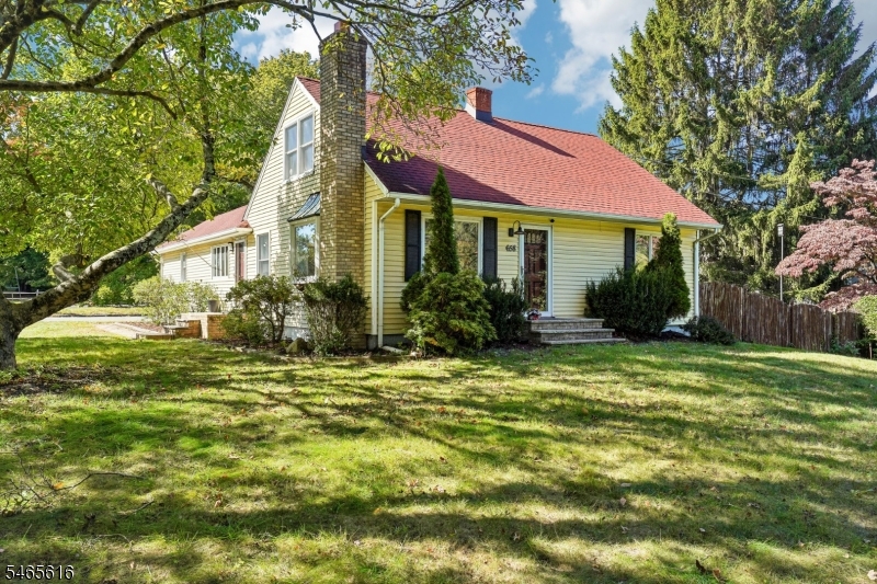 main property photo 1