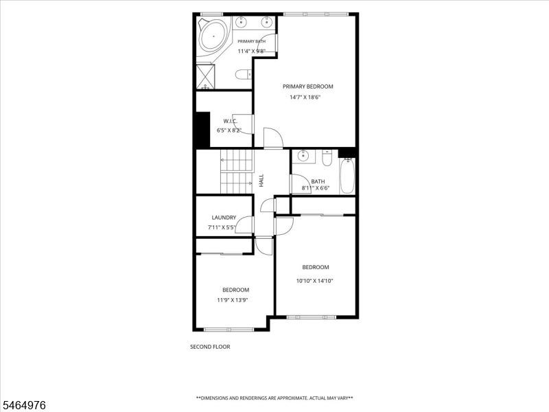 main property photo 25