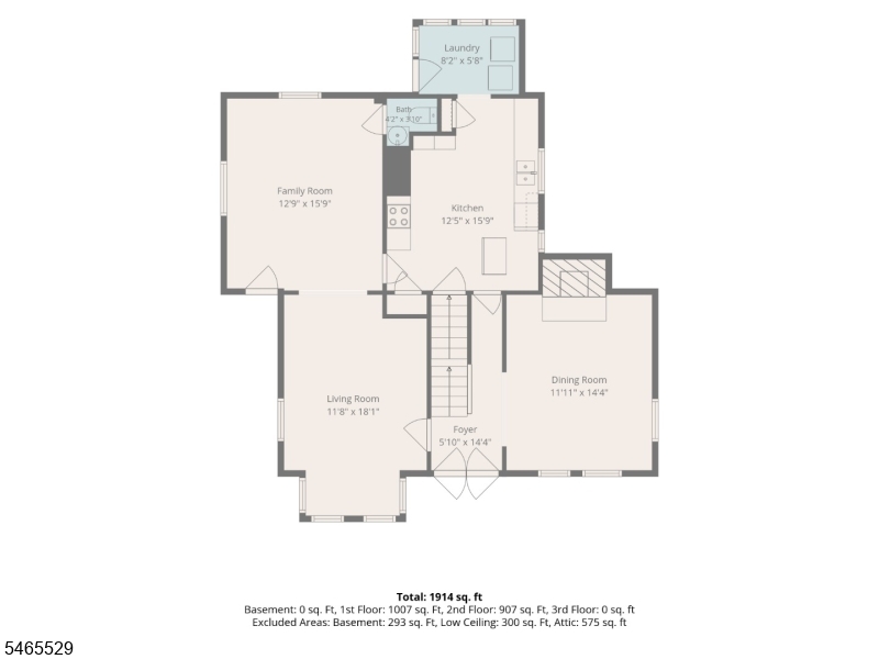 main property photo 31