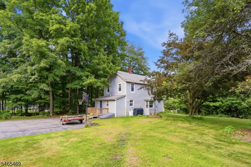 main property photo 43