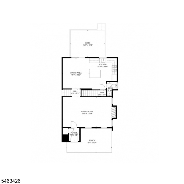 main property photo 29