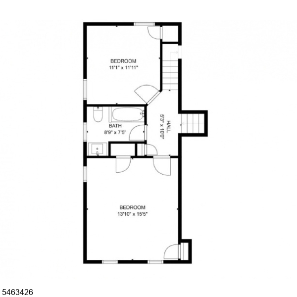 main property photo 30