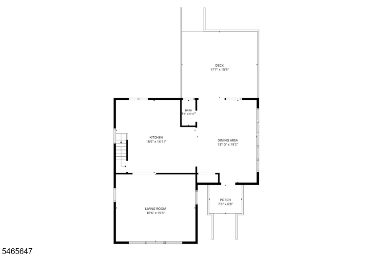 main property photo 32
