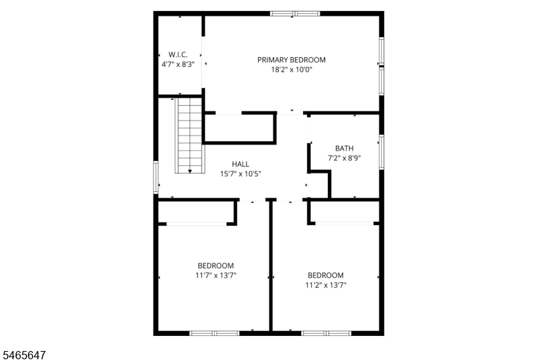 main property photo 33
