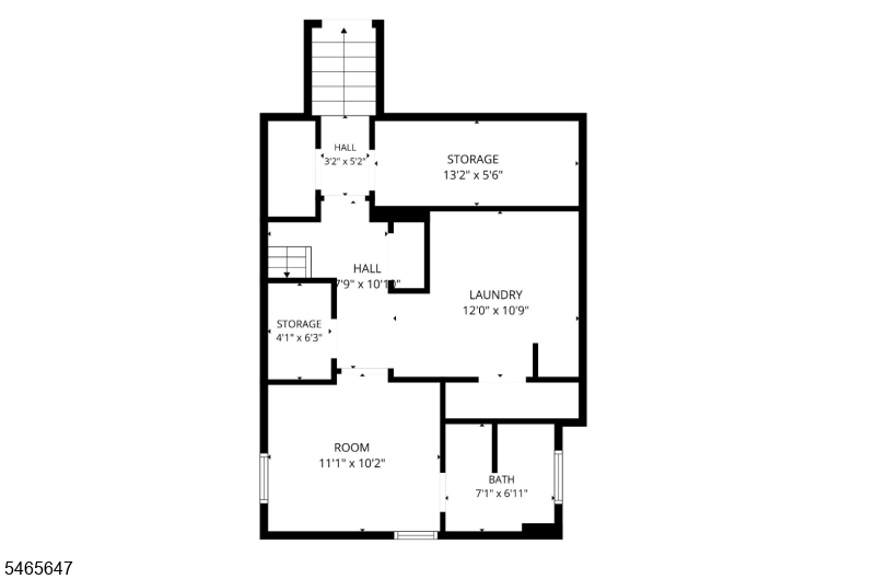 main property photo 34
