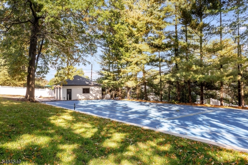 main property photo 49