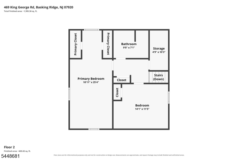 main property photo 40