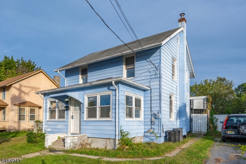 main property photo 1