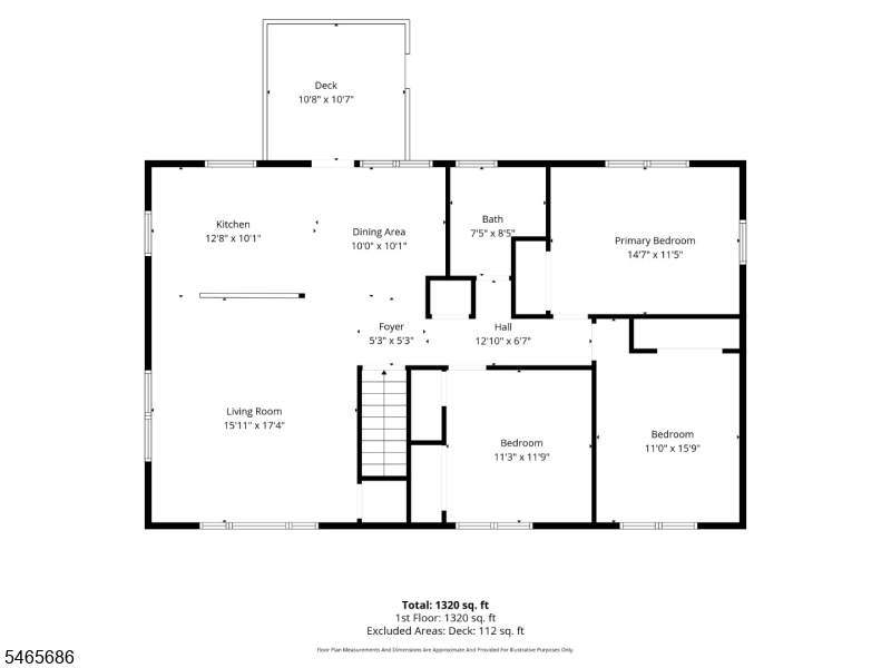 main property photo 20