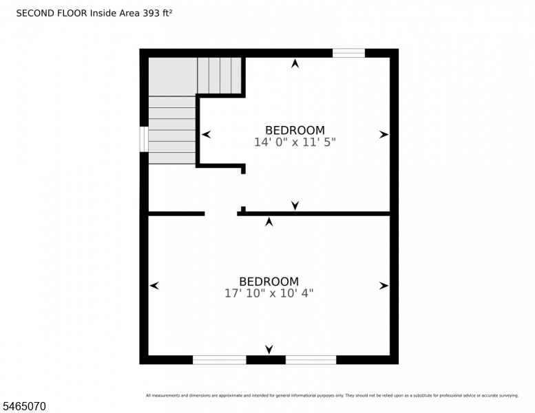 main property photo 31