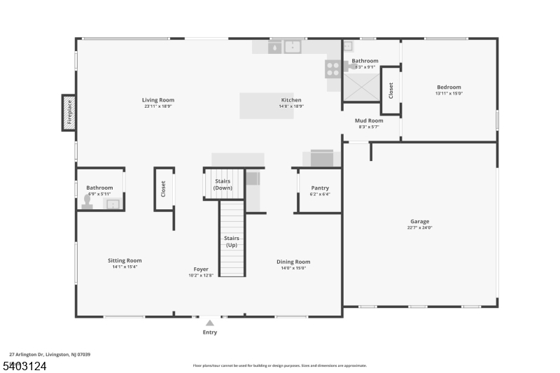 main property photo 27