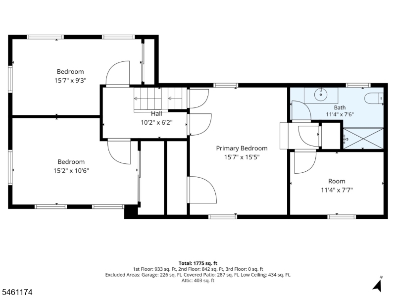 main property photo 36