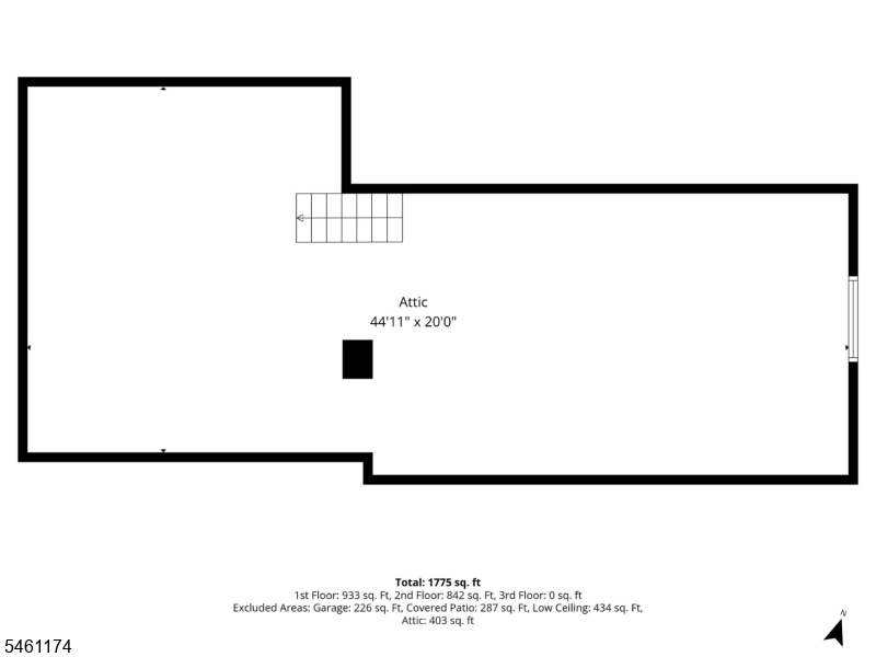 main property photo 37