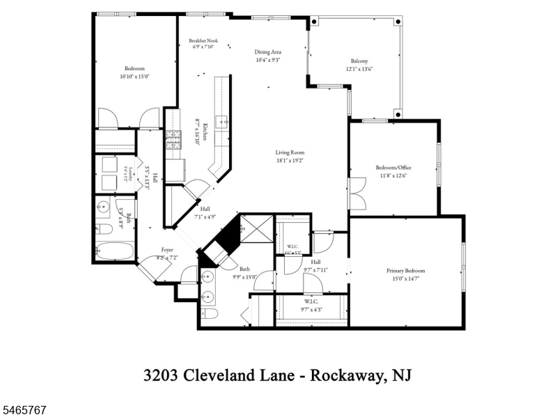 main property photo 39
