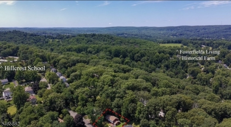 main property photo 26