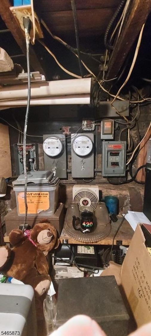 main property photo 15
