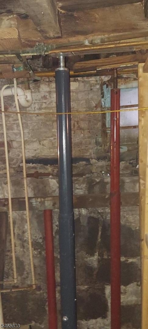 main property photo 16