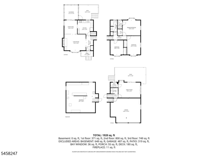 main property photo 42