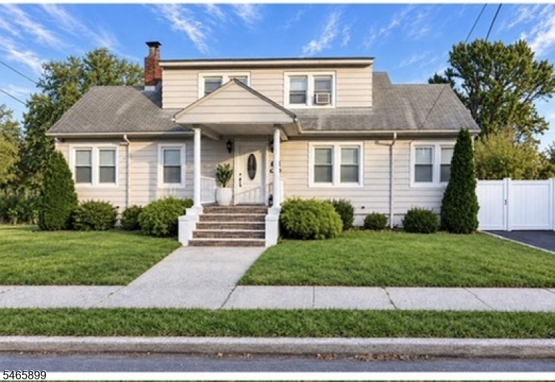 main property photo 1