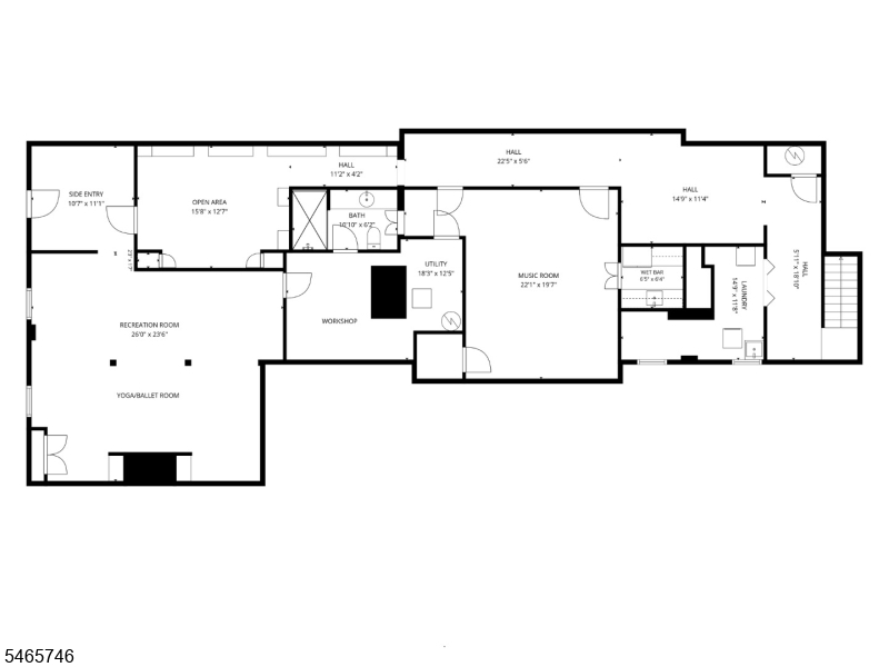 main property photo 44
