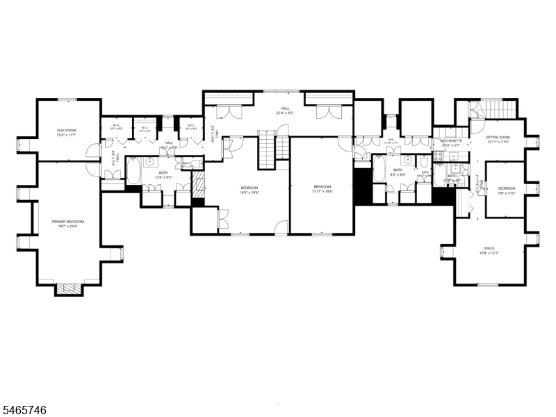 main property photo 46