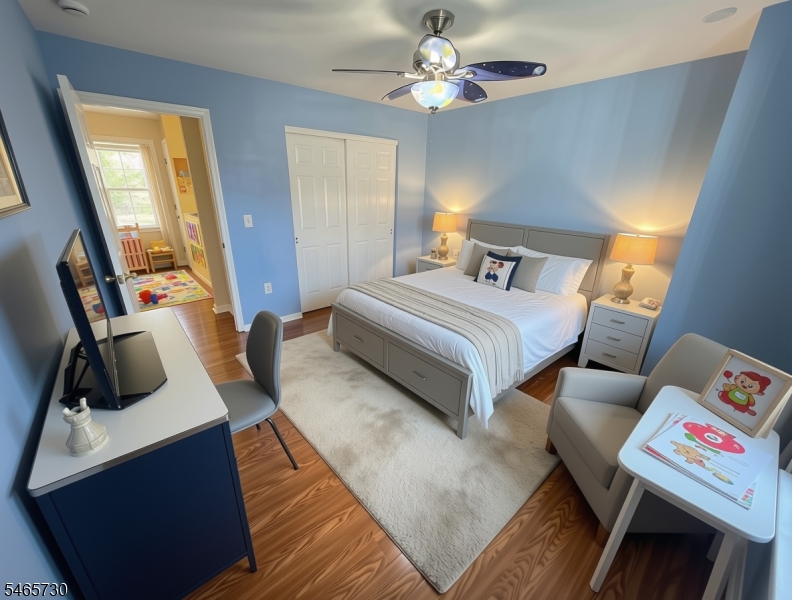main property photo 20