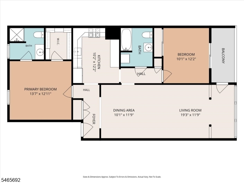main property photo 21