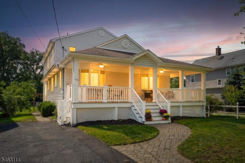 main property photo 26
