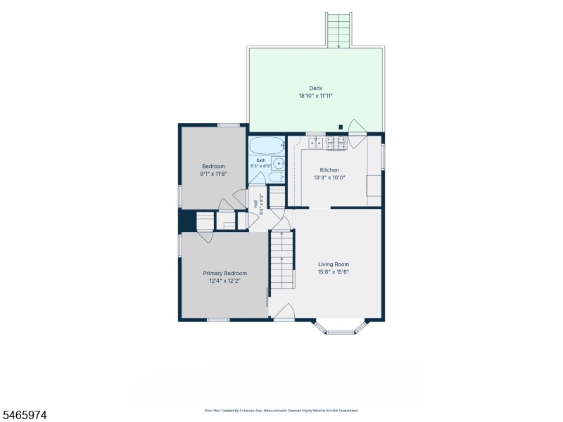 main property photo 26