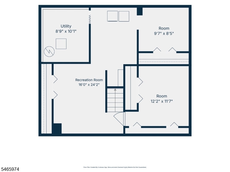 main property photo 27