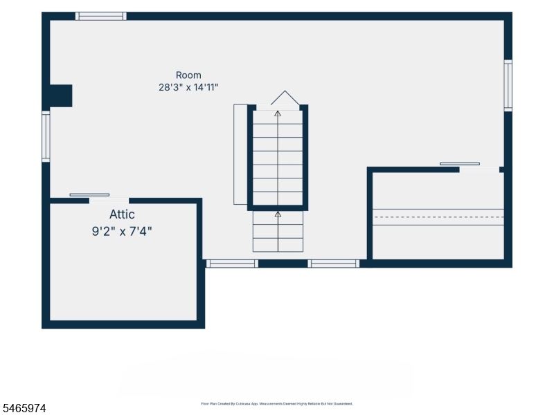 main property photo 28