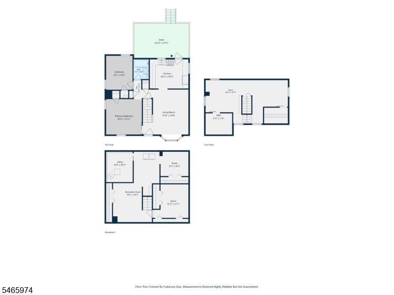 main property photo 29