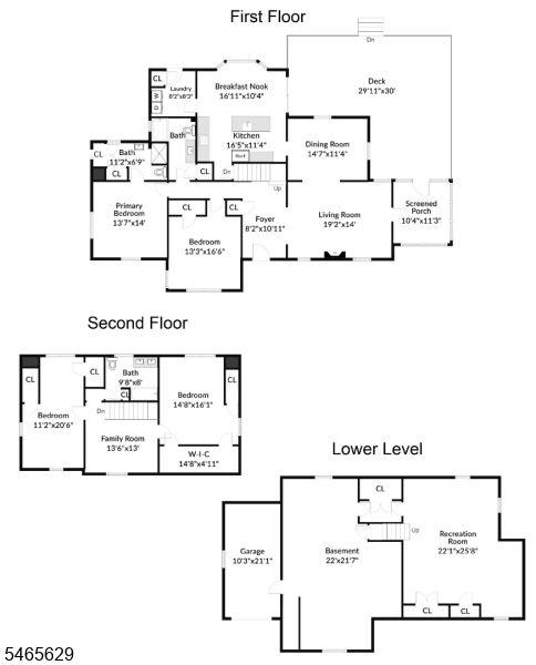 main property photo 36