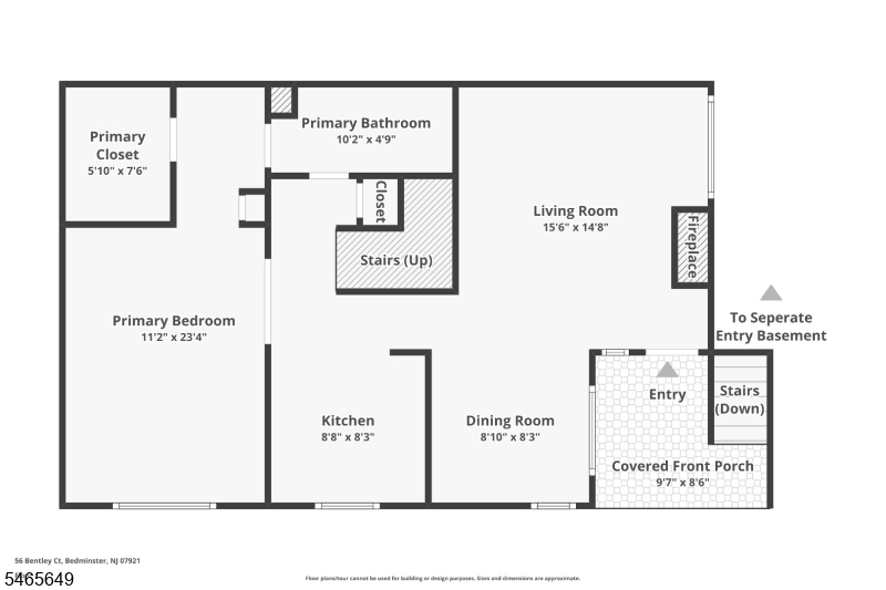 main property photo 44