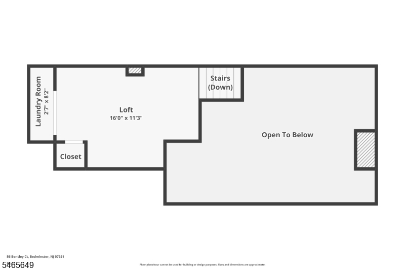main property photo 45