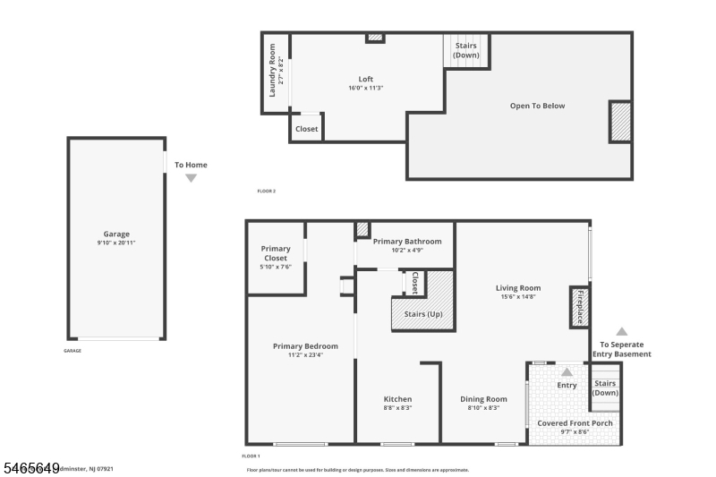 main property photo 46