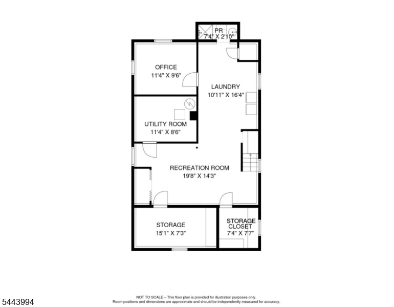 main property photo 40