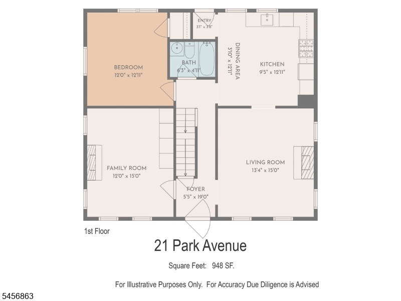 main property photo 23