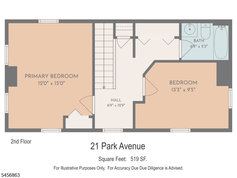 main property photo 24