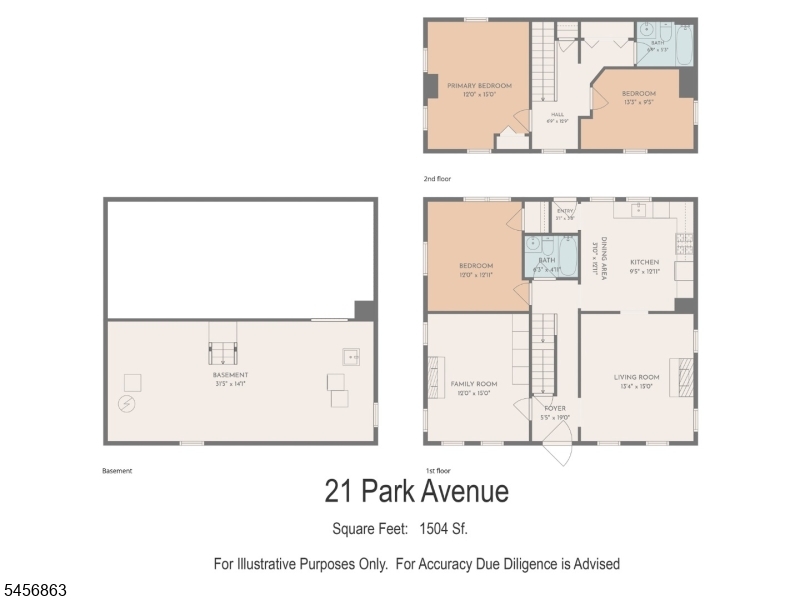 main property photo 26