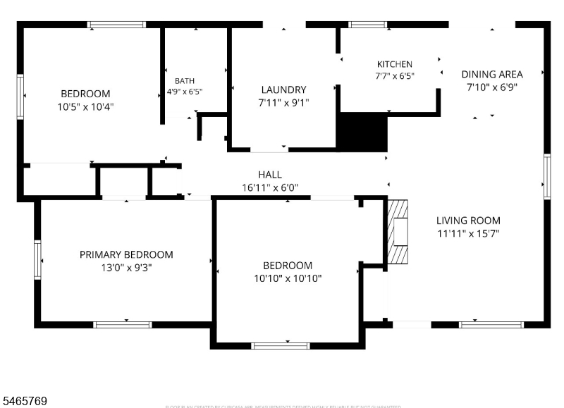 main property photo 23