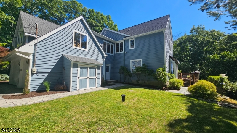 main property photo 44