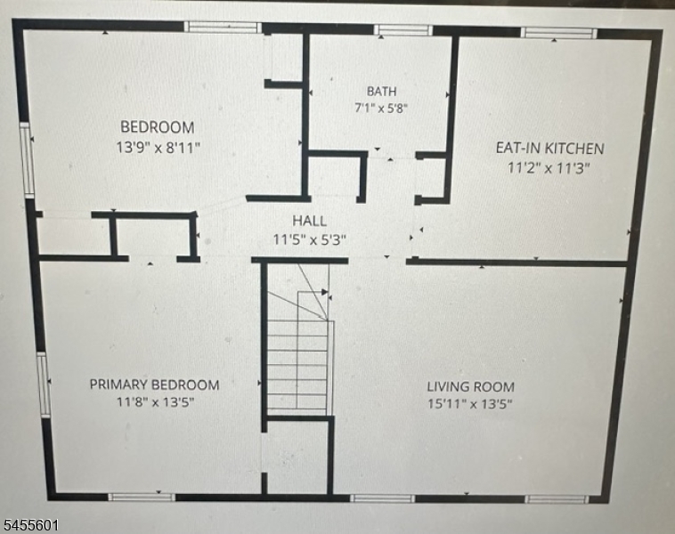 main property photo 14