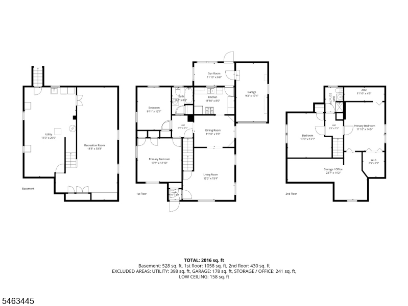 main property photo 36