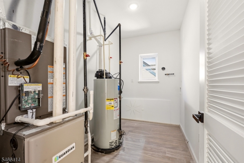 main property photo 46