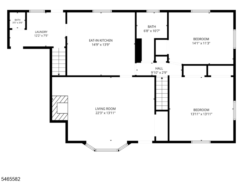main property photo 41