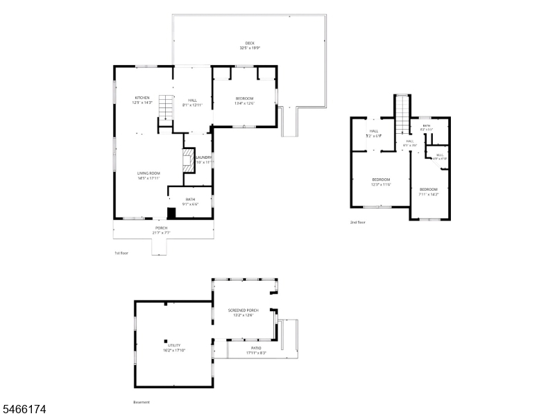 main property photo 41
